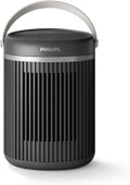 Philips CX3120/01 3000 Seramik Isıtıcı - 1