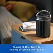Philips CX3120/01 3000 Seramik Isıtıcı - 4