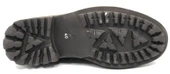 Lufian 112230218 Dani Sneaker Erkek Deri Casual Klasik Ayakkabı - 10