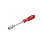 Eltos Lokma Tornavida Lokma Uçlu Tornavida 10 MM ELT010 - 1