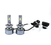 Photon Ultimate D2S/R Ballast Xenon Led - 2