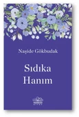 Sıdıka Hanım - 1