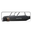 Auris Boyun Askılı Bt Kulaklık - 2