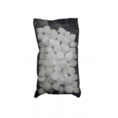 TABLET NAFTALİN 1 KG - 1