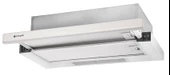 EMİNÇELİK AS1320W60 ASPİRATÖR BEYAZ - 1