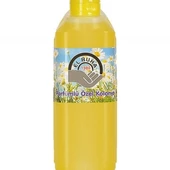 El Ruha Parfümlü Özel Kolonya 70° Çanta (Bidon) 900ML - 1