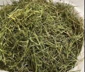 Çoban Çantası Otu Bitkisi 100 gr ( Yeni Mahsül, Doğal Kurutulmuş ) - 1