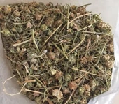 Çoban Çökerten Otu Bitkisi 1 kg ( Yeni Mahsül, Doğal Kurutulmuş ) - 1