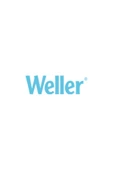 Weller Havya Süngeri Özel İki Katlı Merkezi Delikli Havya Süngeri 70x55x16 mm - Made In Germany - 2