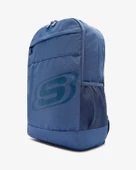 Skechers SKCH7326-LTBL U Bag Unisex Sırt Çantası - 4