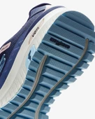 Skechers 180081 SLT Arch Fit Discover Kadın Spor Ayakkabı thumbnail 8