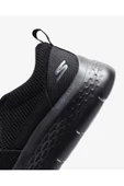 Skechers 216492TK BBK Go Walk Flex - Impeccable II Erkek Spor Ayakkabı - 7