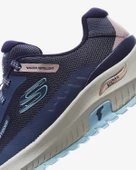 Skechers 180081 SLT Arch Fit Discover Kadın Spor Ayakkabı thumbnail 7