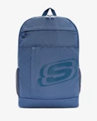 Skechers SKCH7326-LTBL U Bag Unisex Sırt Çantası - 1