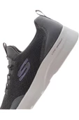 Skechers 149657TK GYLV Dynamight 2.0-Real Smooth Kadın Spor Ayakkabı - 8