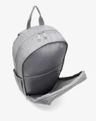 Skechers SKCH7680U-GRY U Bag Unisex Sırt Çantası - 6