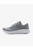 Skechers 149991TK GRY Skech-Lite Pro-Perfect Time Kadın Spor Ayakkabı - 1