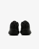 Skechers 180061 BBK Escape Plan-Endless Pursuit Kadın Spor Ayakkabı thumbnail 7