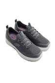 Skechers 149657TK GYLV Dynamight 2.0-Real Smooth Kadın Spor Ayakkabı - 6