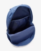 Skechers SKCH7326-LTBL U Bag Unisex Sırt Çantası - 6