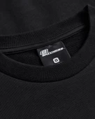 Skechers S242195-001 W Performance Coll. Ankle Kadın Spor Tayt - 3