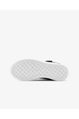 Skechers 400623L BLK Sport Court 92-Show Maddox Erkek Çocuk Spor Ayakkabı thumbnail 4