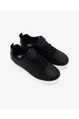 Skechers 400623L BLK Sport Court 92-Show Maddox Erkek Çocuk Spor Ayakkabı thumbnail 6