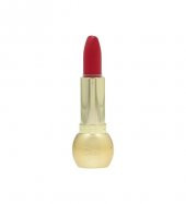 Dior Diorific 012 Hollywood Refill Ruj - 1