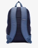 Skechers SKCH7326-LTBL U Bag Unisex Sırt Çantası - 5