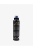 Skechers S212502-001 Anti Odor Unisex Ayakkabı Deodorantı - 2