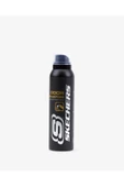 Skechers S212502-001 Anti Odor Unisex Ayakkabı Deodorantı - 1