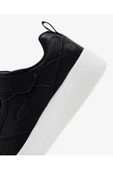 Skechers 400623L BLK Sport Court 92-Show Maddox Erkek Çocuk Spor Ayakkabı thumbnail 7