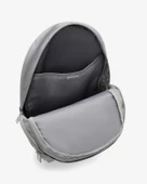 Skechers SKCH7680U-GRY U Bag Unisex Sırt Çantası - 7