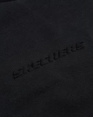 Skechers S242195-001 W Performance Coll. Ankle Kadın Spor Tayt - 4