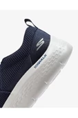 Skechers 216492TK NVGY Go Walk Flex - Impeccable II Erkek Spor Ayakkabı - 7