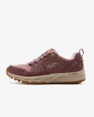 Skechers 180061 MVE Escape Plan-Endless Pursuit Kadın Spor Ayakkabı - 1