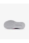 Skechers 303575N LVNP Microspec Advance Kız Bebek Spor Ayakkabı - 4