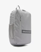 Skechers SKCH7680U-GRY U Bag Unisex Sırt Çantası - 2