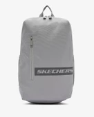 Skechers SKCH7680U-GRY U Bag Unisex Sırt Çantası - 1