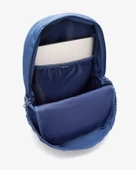 Skechers SKCH7326-LTBL U Bag Unisex Sırt Çantası - 7