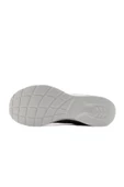 Skechers 149657TK GYLV Dynamight 2.0-Real Smooth Kadın Spor Ayakkabı - 4
