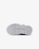 Skechers 402262N RYMT Gametronix Erkek Bebek Spor Ayakkabı - 4