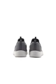 Skechers 149657TK GYLV Dynamight 2.0-Real Smooth Kadın Spor Ayakkabı - 5