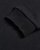 Skechers S242195-001 W Performance Coll. Ankle Kadın Spor Tayt - 5