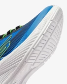 Skechers 403926N BLLM Microspec Advance Erkek Bebek Spor Ayakkabı - 3