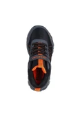 Skechers 406400L CCBK Adventure Track Erkek Çocuk Bot - 3