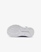 Skechers 403926N BLLM Microspec Advance Erkek Bebek Spor Ayakkabı - 5