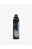 Skechers S212503-001 Shoe Care U Water Proofer Shoe Care Unisex Ayakkabı Bakım Sprey - 1