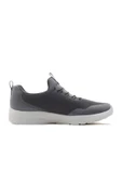 Skechers 149657TK GYLV Dynamight 2.0-Real Smooth Kadın Spor Ayakkabı - 2