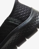 Skechers 124963TK BBK Go Walk Flex-Relish Kadın Spor Ayakkabı - 7